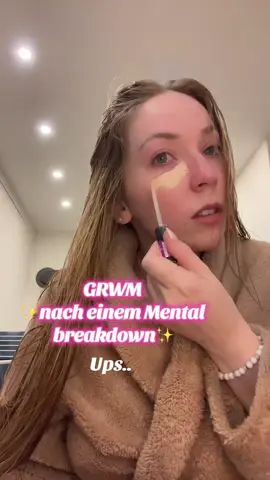 Es ging zum Konzert und kurz vorher hatte ich soooo einen Mental breakdown das glaub man nicht. Aber der Abend war trotzdem schön !!!🥰