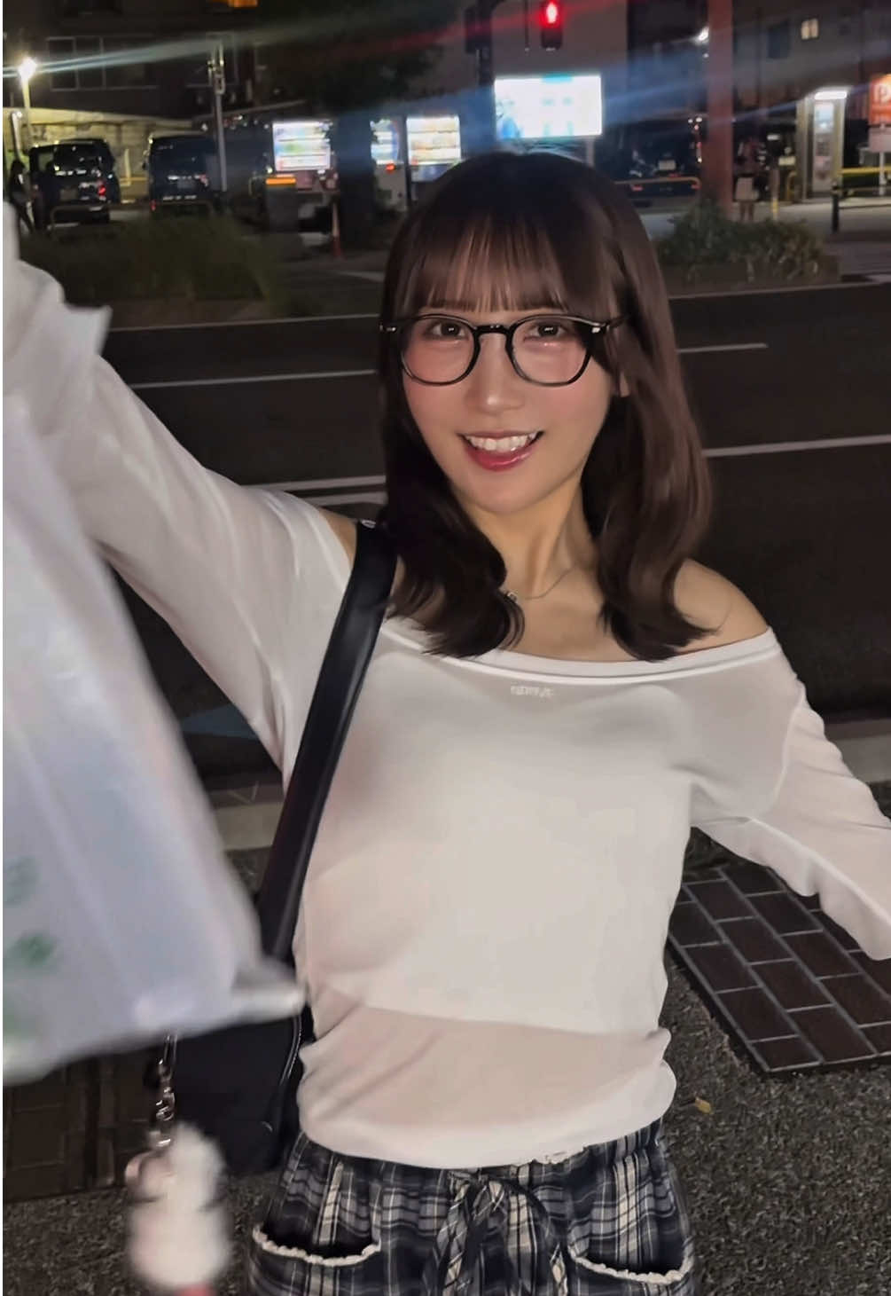 最近隣でたくさん聴いてる🎧♡マルシィの曲あたたかい気持ちになる🙂‍↕️#マルシィ #隣で #彼女感 