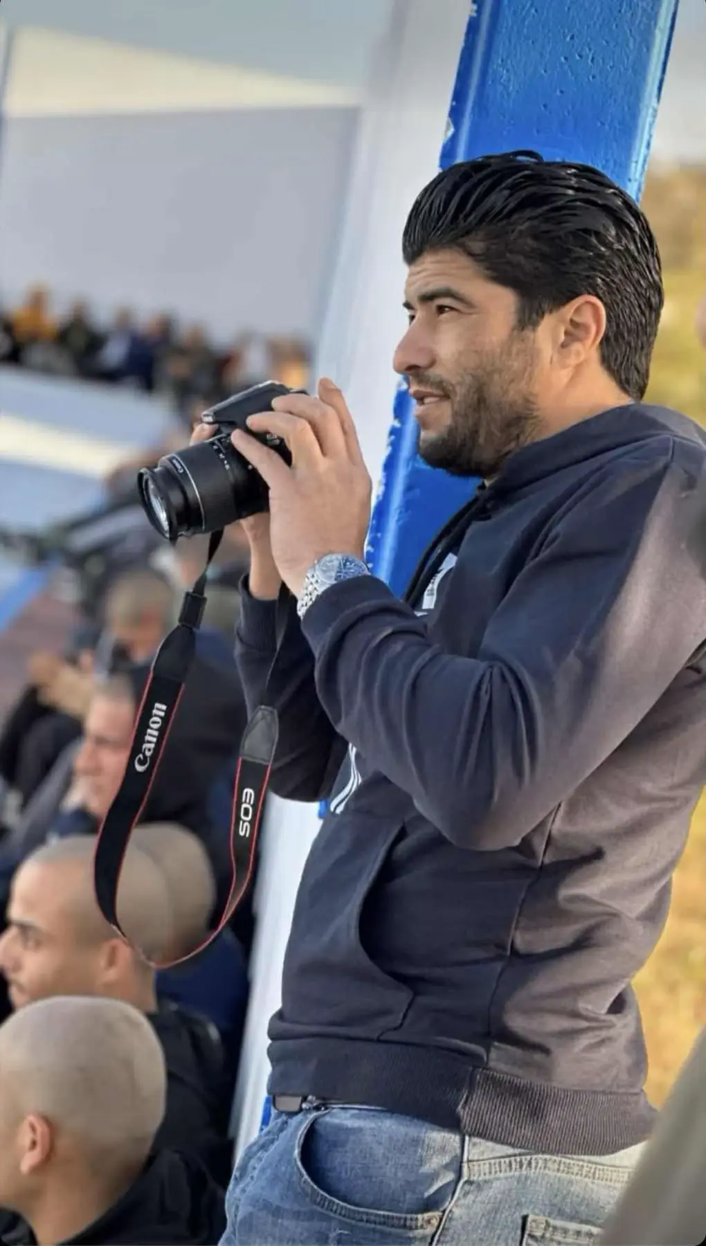 #جنزور_السياحية_السراج_طرابلس🇱🇾🇱🇾❤️🔥 