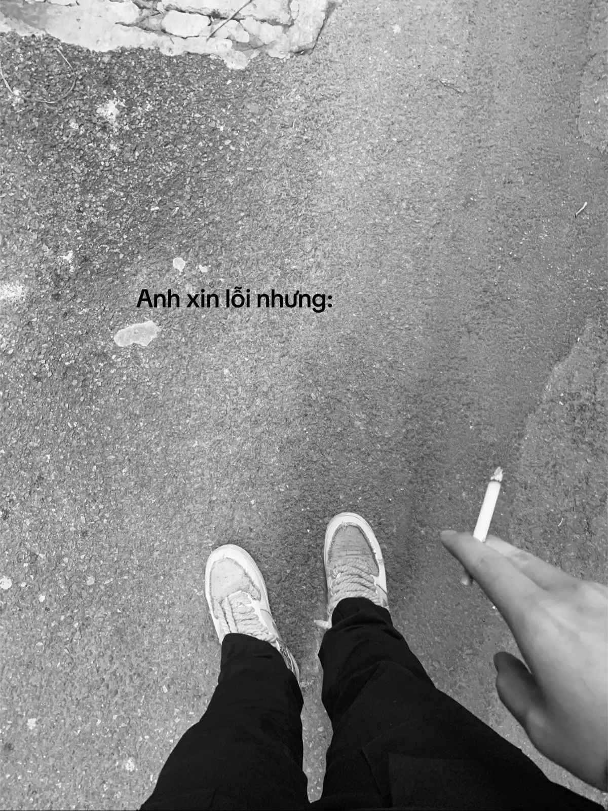 anh thất bại rồi #doivada 