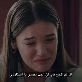 #fyp #foryou #foryoupage #viral #tiktok @TikTok 