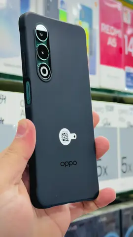 Oppo A5 📱 6000mAh Large Battery 🔋 50MP Camera 📷 16+256GB ❤️ #almadina702 #oppo #a5 #oppoa5 #furyou 