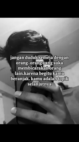 Sampai jumpa di fakta selanjutnya 👋🏻🤪  #fyppppppppppppppppppppppp #katakata #tormonitorketua #4upage 