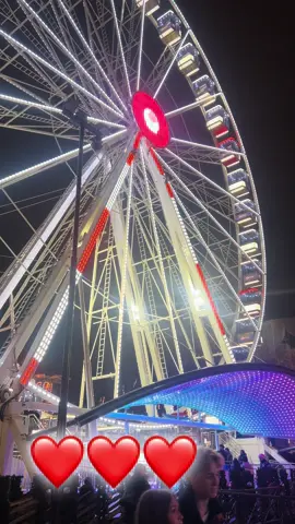 #norway🇳🇴 #foryou #novmber #oslo #dina ❤️❤️❤️