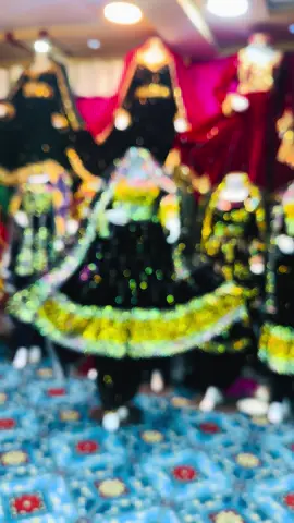 #03221575755 #foryoupage #viralvideo #120kviews #afghanistan🇦🇫 