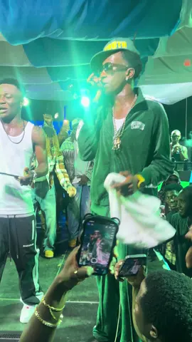 #kilolo #mavoswago #fyp #vira 