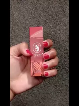 coba nail henna ini!  #nails #henna #nailhenna #nail 