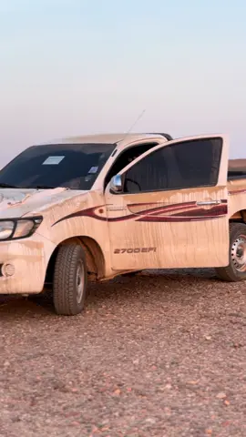 #دركولا #مشاهير_تيك_توك #عطبره_بلد_الحديد_والنار #نهر_النيل #شعب_الصيني_ماله_حل😂😂 