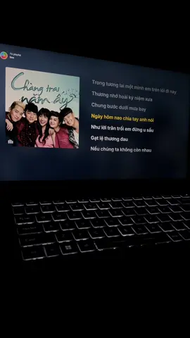 #hanhphucmoi #nhachaymoingay 