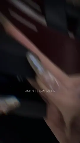 🫶🏻 #CapCut #octoberjewelryvn #octoberrjewelry #viral #xuhuong 