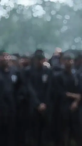 huhu bisa di ulang lagi tidaa🥺##fypシ #pshtpusatmadiun #psht1922 #leting2024 