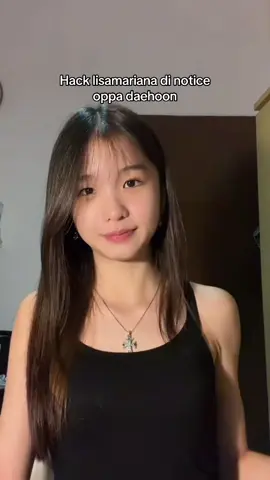 deo paling rekomen #deoxide #antiperspirant #deodorant #deodorantviral 