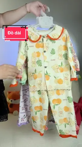 Đồ dài tay thun lạnh #dodaitay #dothunlanh #dothunlanhchobe #quanaodaitay #dodaitaybegai 