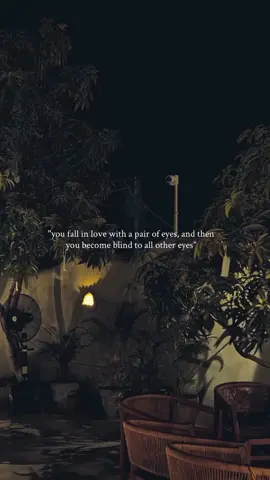 his light brown eyes🫠💘🤌🏻#talksbybitch #follow #foryou #fypシ゚viral🖤tiktok 