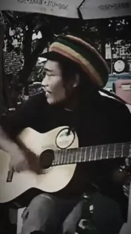 DI SAYIDAN #disayidan #shaggydog #laguviraltiktok #musikviraltiktok 