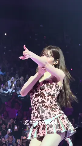 Fancy Melbourne Day 2 feat Sana Nayeon & Jihyo 🥹#THISISFOR_MELBOURNE_D2 #TWICE_THISISFOR_WORLD_TOUR #원스 #ONCE #트와이스  @TWICE 