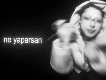 Gelmem Naza… #keşfetteyizzz #keşfett #lyrics #yazı #alizade 