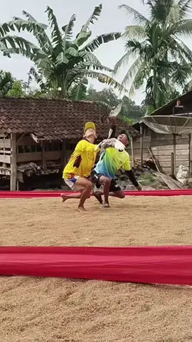 wes kalah numburi geger #promomakan1111 #romansateam #merpatikolongbebas #pmkn #CapCut 