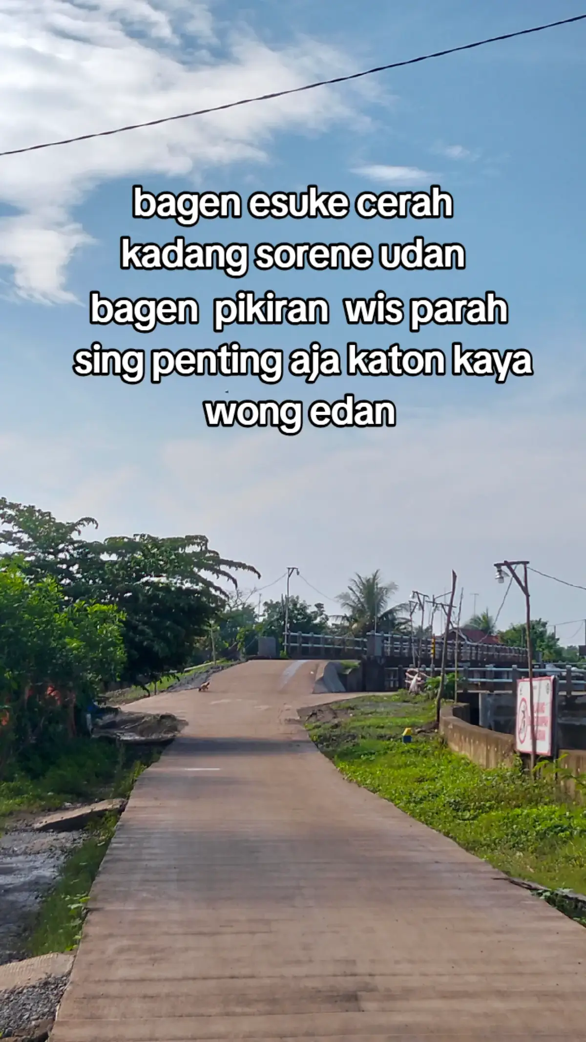 #fyppppppppppppppppppppppp 