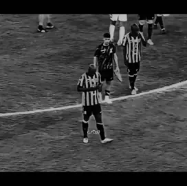 الرجل الوحيد💔#بيريرا #alittihad #explore #fyp 