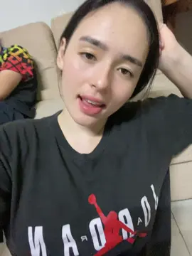 อย่าหาเฮ็ดเด้อสู