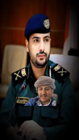 اسمع واستمتع بجديد #صقر_اللاحجي قسم انك #شاعر بمعنى الكلمه🫡   يالداخليه شغلكم ممتاز☑️#محظور_من_الاكسبلور🥺  #شاعر  🇾🇪✌️🔥  #صالح_الصماد_الشهيد_الحي_في_قلوبنارحمة           