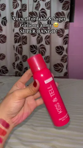 #perfume #bench #benchperfume #benchperfume #perfume 