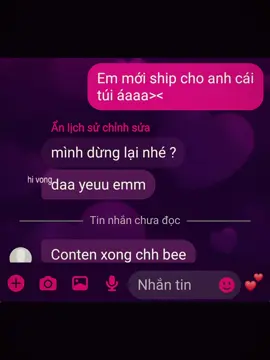 ...!! #CapCut #xh #xhtiktok #tinhyeu #kethuacuoctrongtinhyeu 