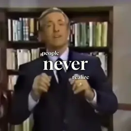 Here’s what most people never realize #manifestation #manifest #briantracy #mindset 