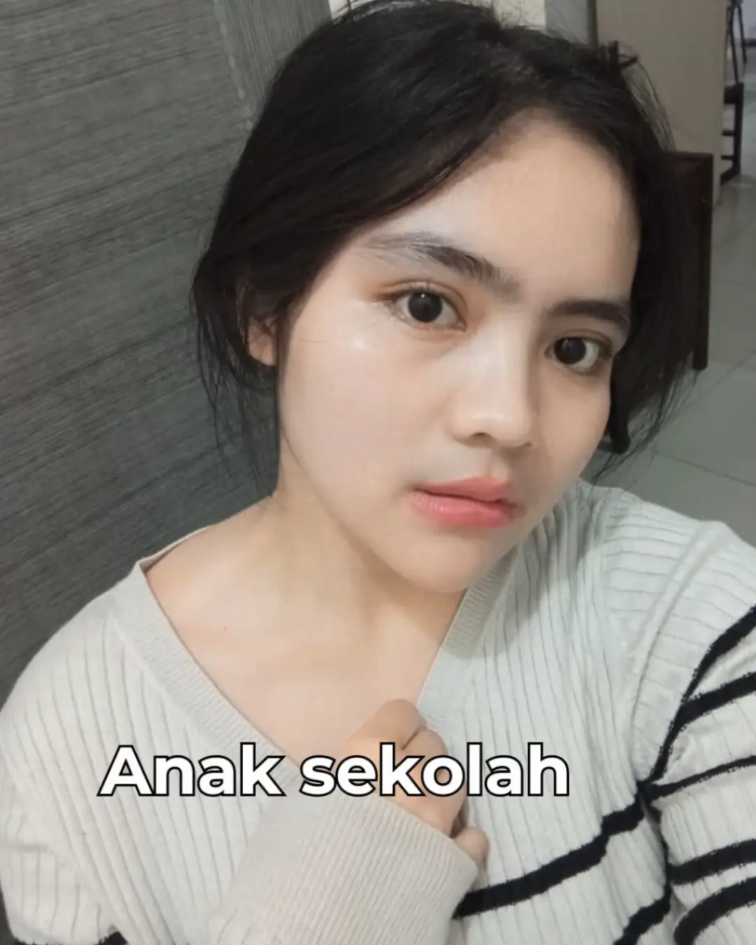 sabun @Hasla Beauty emang sengaruh itu!😍