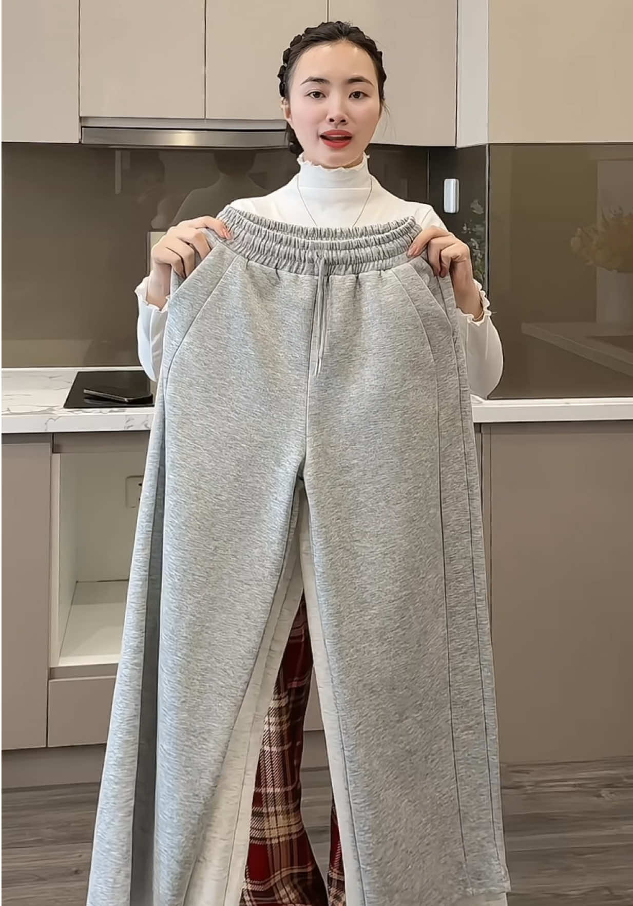 Quần đẹp giá hời 