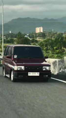 se kangen ini kah🥹