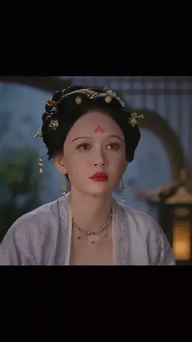 ขมไม่คายฮะกลืนลงไปเลย🥹 #joechen #liangxuefeng #ภูผาอิงนที #fightforlove #fyp 