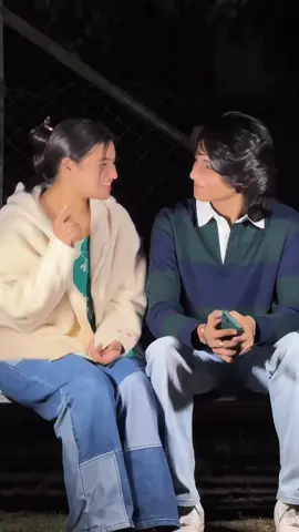 ❤️❤️‍🩹 . . . #fyp #onemillionaudition #poetry #to #dontunderreviewmyvideo 