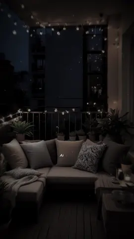 Bạn bè tôi được cái, ai cũng cùng chung chí hướng, hướng tới rượu bia :)) #lunyentertainment #chuối🎶 #CapCut #capcutpioneer #pioneertemplate 