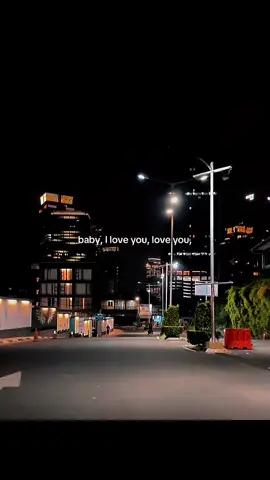 eaaa #lyrics #liriklagu #foryou #fyp 