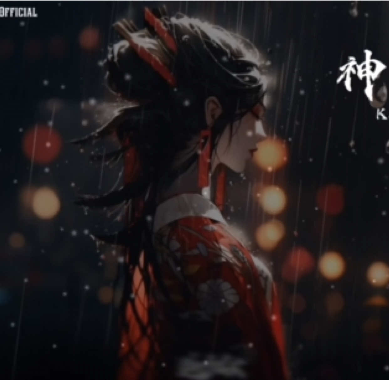 神代の川 - Kamiyo No Kawa - Full Bài🎧🎧🎧#mtmusicofficial #xuhuong #viral #nhacchualanh #fyp 