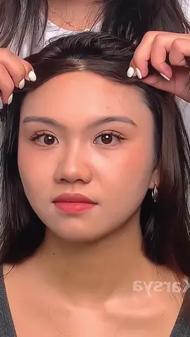 #wigs #humanhair #wighair #hairtok #hairline #factory #hair 