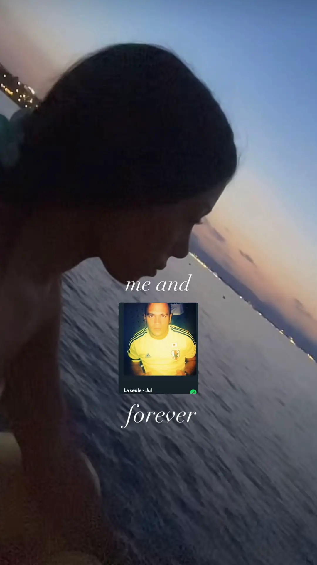 ma musique #jul #fpy 