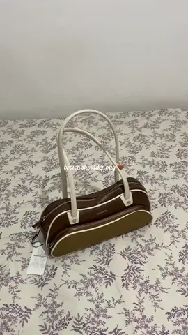 this leather bag from bostanten >>> 🤎✨ #shoulderbag #bag #bostantenbag #fyp #foryou 