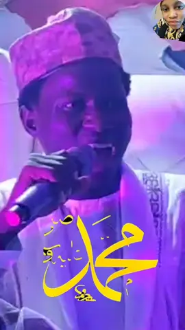 #shaawanatuyugudamohammed #creatorsearchinsights 