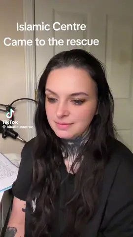 TikTok mother's viral baby formula experiment exposes religious institutions refusing aid TikToker Nikalie Monroe has drawn national attention with a social experiment revealing how many churches fail to act on their own teachings of compassion. Pretending to be a new mother unable to afford baby formula, Monroe called dozens of houses of worship across the United States to see who would help. Her recordings, shared online, show that most refused assistance or redirected her to external charities. At East Somerset Baptist Church in Kentucky, staff explained they stopped helping directly two years ago. Another, First Christian Church of Somerset, said they could only assist known members. Even large congregations, such as Victory Christian Fellowship and Abundant Church in Texas, offered little more than referrals. Monroe’s series of 39 videos, viewed hundreds of thousands of times, found that only nine religious institutions, including a Catholic church, a Buddhist temple, and an Islamic centre, offered immediate support. In one call, the Islamic Center of Charlotte responded without hesitation, asking which formula was needed and inviting her to collect it. #islamic  #church  #socialexperiment  #popular  #500k 