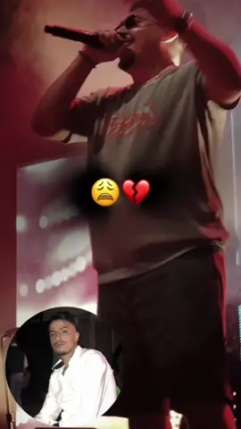 Ana ma 3yit nsbor 💔😩 ———————————————-@Abdou Gambetta @🎹 عروسي🔥 @🔱 𝐂𝐡𝐢𝐧𝐰𝐢★𝐑𝟏𝟑🔱 @👑Lë Roi👑  ———————————————-#wahrani #abdou_gambetta😩🎧💔 #abdou_gambetta #algerie🇩🇿 #tlemceni__13 