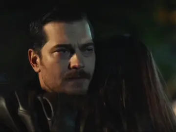 seni özledim) #eşrefrüya #eşsan #fypage #videoviral #leylaedit0 