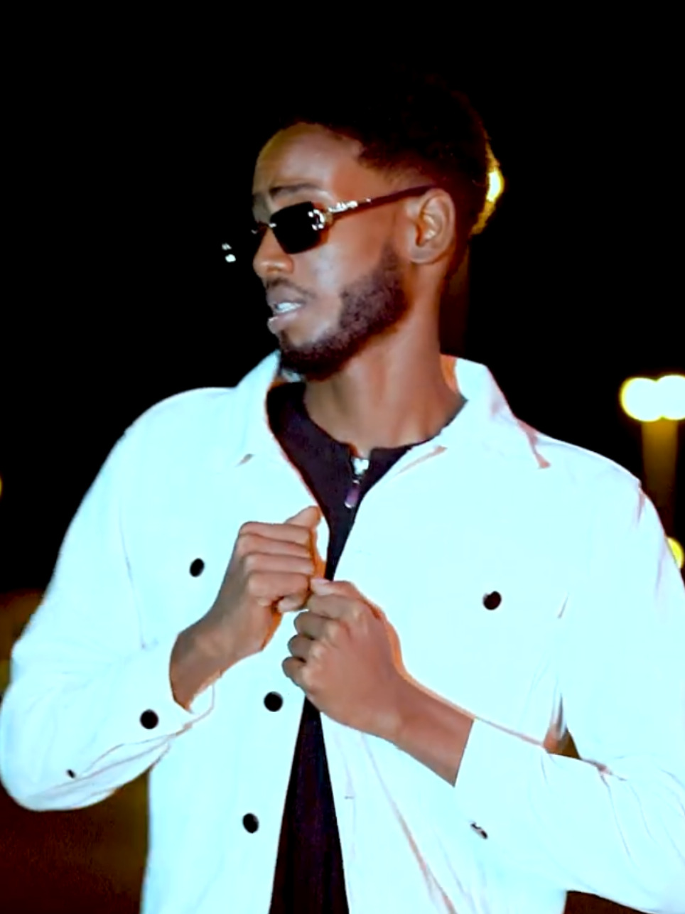 @Waliid Hassan🇩🇯 qof sidaada #Asad_Ahmed #fypシ゚ #Asad_Aarka 