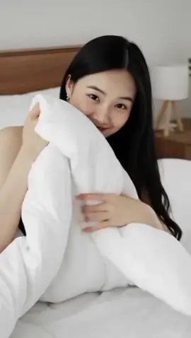 #senyuman #mydiary #anastasiawu 