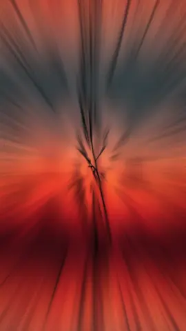 # Semparathi Poove#✨🎧  #Trending#Song#fypシ゚#onemillion 