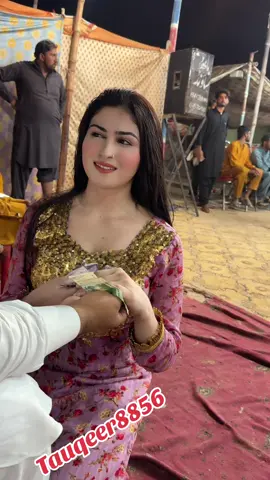 #viralvideo #tiktok #foryoupage❤️❤️ #100kviews #💔💔💔💔💔💔💔🦅🦅🦅🐦‍🔥 @لالی مسقط آلہ💔 @🥀. مھر✨ حسن علی 💫لالئ ⚡ 🥀 @چناب ویوریسٹورنٹ لالی بریج 