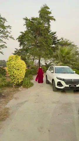 😍😍😍aj hum hai jahan  #mahamkhaan #pakistan #fypシ #family #couplegoals 