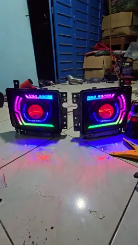 okeee redyyyy biled isuzu giga nmr71 sudah beserta variasinya jugaa #variasitruck  #biled  #truckmodifikasi  #biledgiga  #fyp 